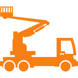 漳县高空作业车